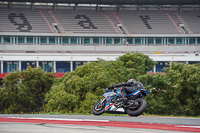 motorbikes;no-limits;peter-wileman-photography;portimao;portugal;trackday-digital-images